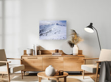 Load image into Gallery viewer, Copper Bowl & Jacque Peak 30" x 20"