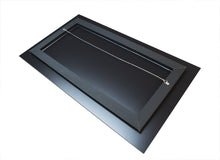 Load image into Gallery viewer, Sno Deal Spruce 30" x 20"