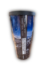 Load image into Gallery viewer, Tervis CM Aerial Tumbler
