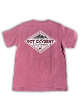 Load image into Gallery viewer, Got Oxygen Tee
