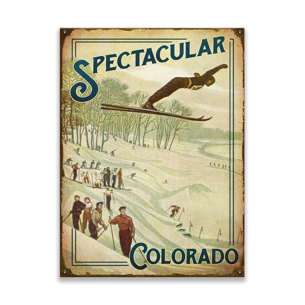 Spectacular Colorado 17